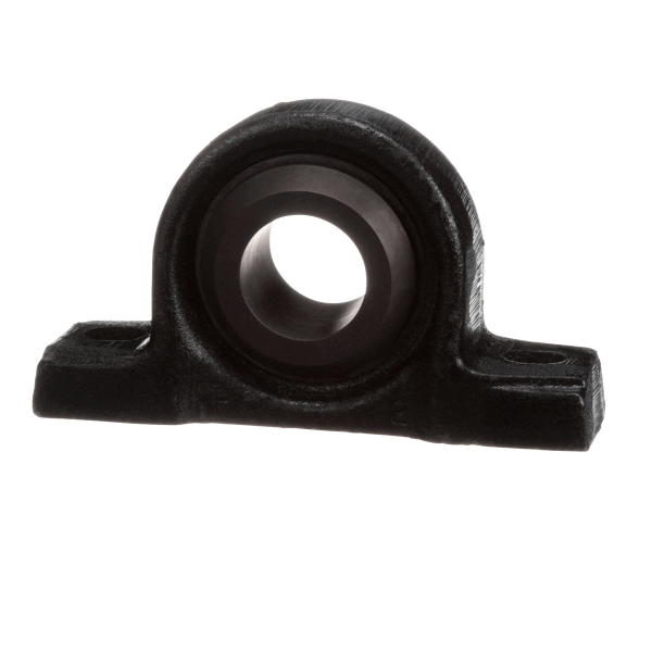 Cutler Industries 22072-0017 Bearing,Pb 1-7/16" Main (CUT22072-0017)