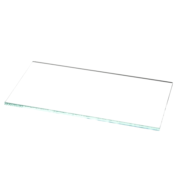 Cutler Industries 22140-0003 New Style Window (CUT22140-0003)