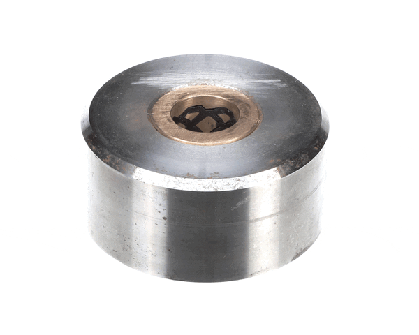 Cutler Industries 22240-0001 Roller/Bracket Assembly (CUT22240-0001)