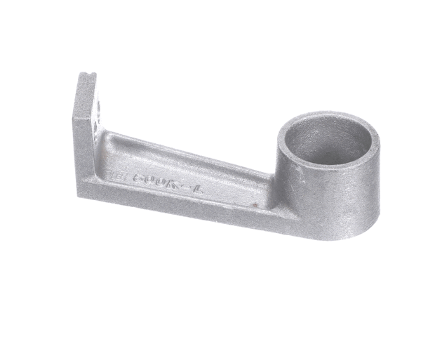 Cutler Industries 22381-0003 Handle Bracket, Left,Old Style (CUT22381-0003)