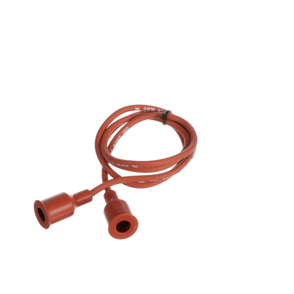 Cutler Industries 27159-0012 Ignitor Wire (CUT27159-0012)