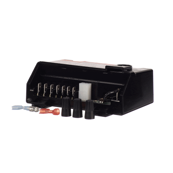 Cutler Industries 27161-0004 Ignition Module (CUT27161-0004)