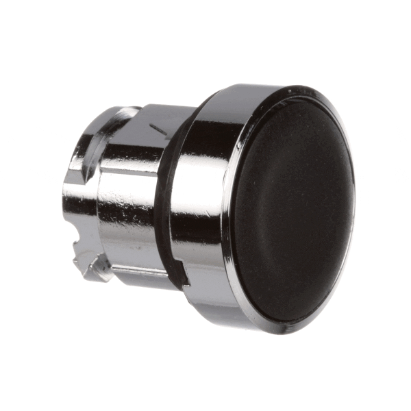 Cutler Industries 28021-0042 Operator (CUT28021-0042)