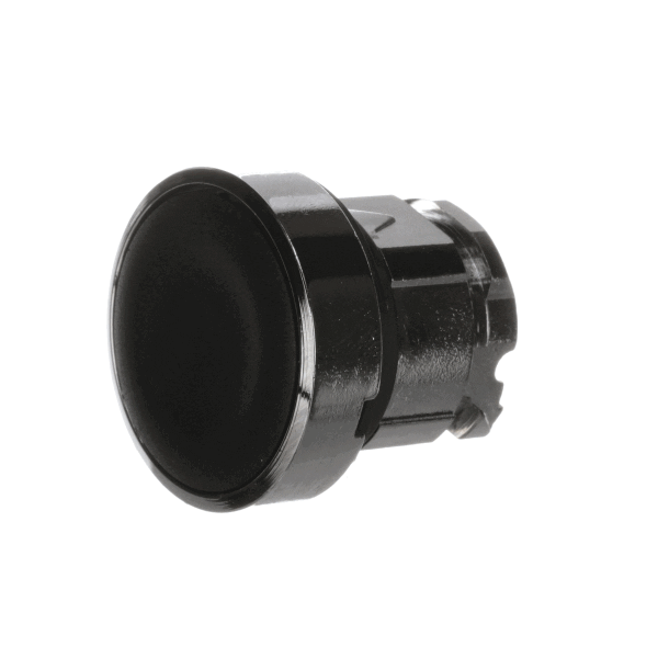 Cutler Industries 28021-0042A Up/Down Operator (CUT28021-0042A)