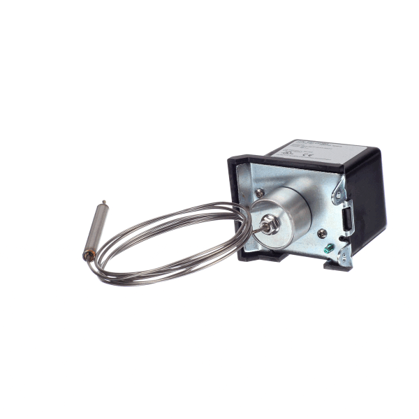 Cutler Industries 28071-0017 Hi-Limit Temp Control (CUT28071-0017)