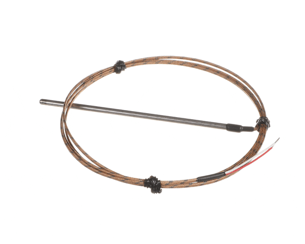 Cutler Industries 28100-0001 Thermocouple, Type J, N (CUT28100-0001)