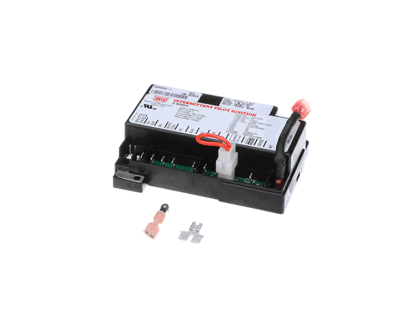 Cutler Industries 28190-2001 Module, Ign. W/Lockout (CUT28190-2001)