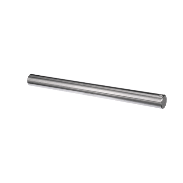 Cutler Industries 33430-0001 Shaft,Stabilizerroller (CUT33430-0001)