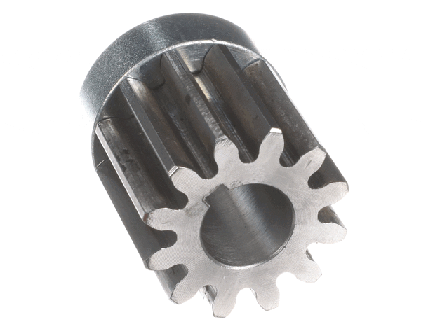 Cutler Industries 34510-0001 12 T Gear (CUT34510-0001)