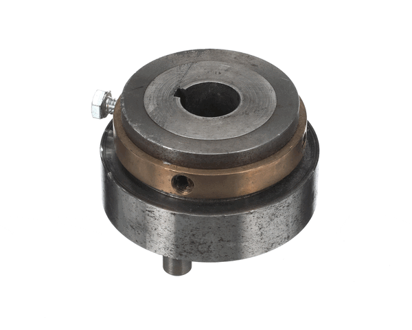 Cutler Industries 37111-0173 Clutch, Male (CUT37111-0173)