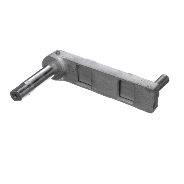 Cutler Industries 41400-0061 Stabilizer Arm-Rk (CUT41400-0061)