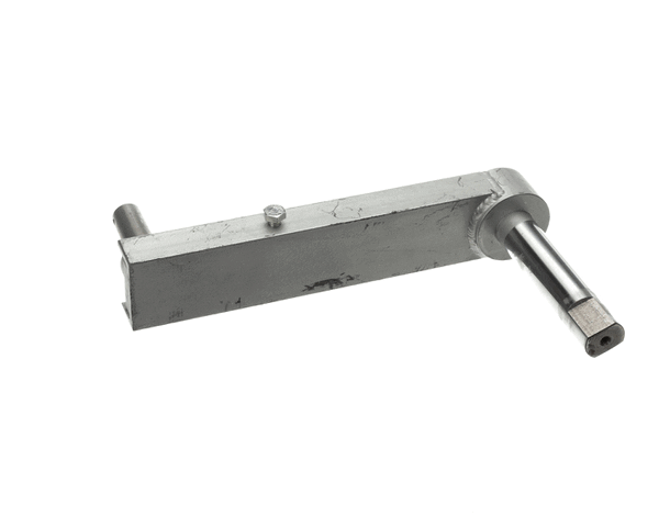 Cutler Industries 41400-0062 Stabilizer Arm- H -Rh (CUT41400-0062)