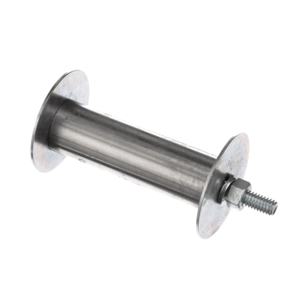 Cutler Industries 41400-0065 Dead Pin (CUT41400-0065)