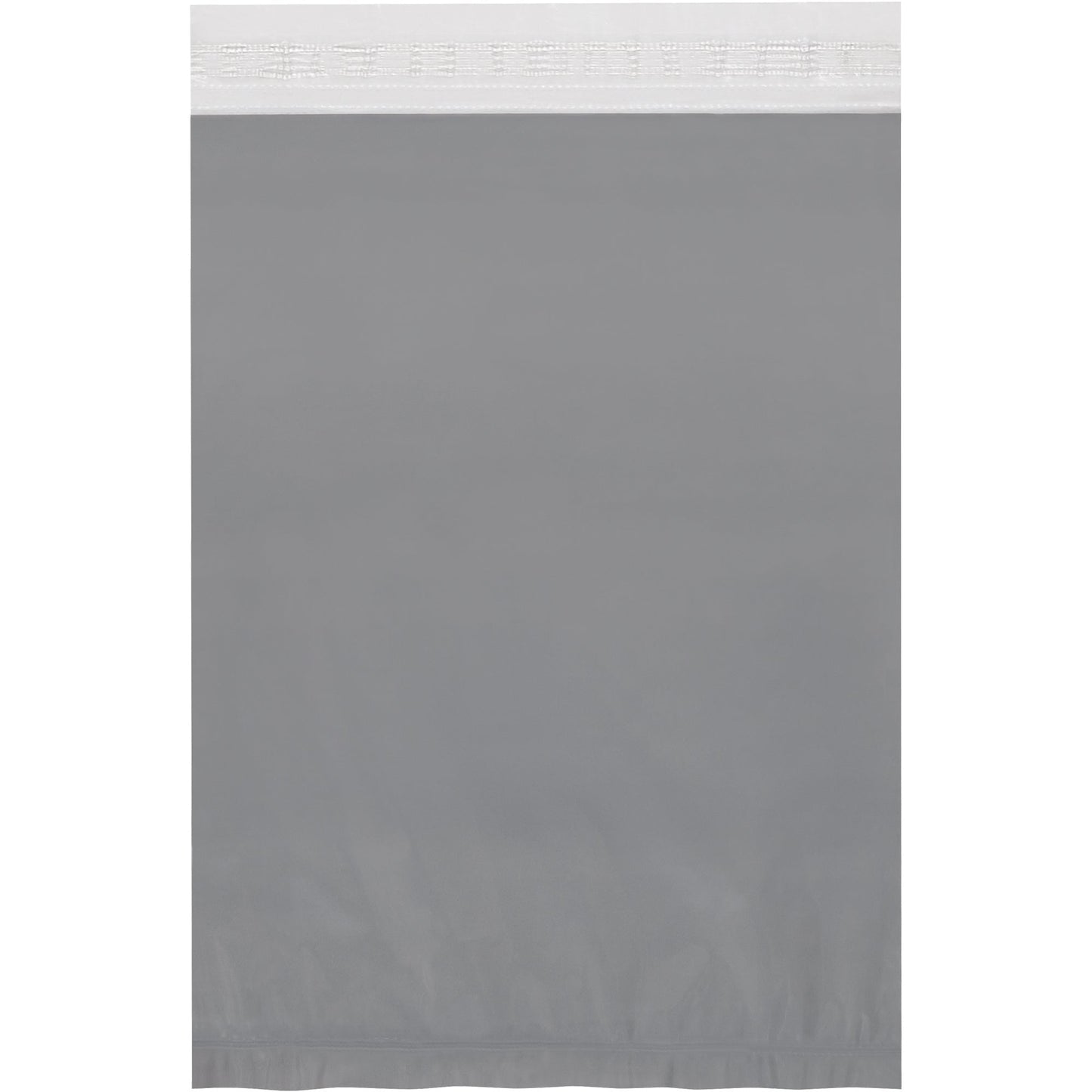 14-1-2-x-19-clear-view-poly-mailers-cv1419_1