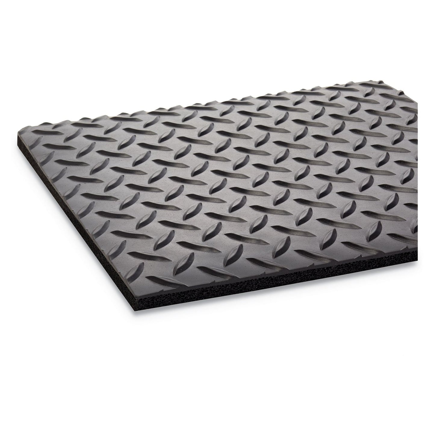 crown-mats-matting-industrial-deck-plate-anti-fatigue-mat-num-cwncd0023db_2