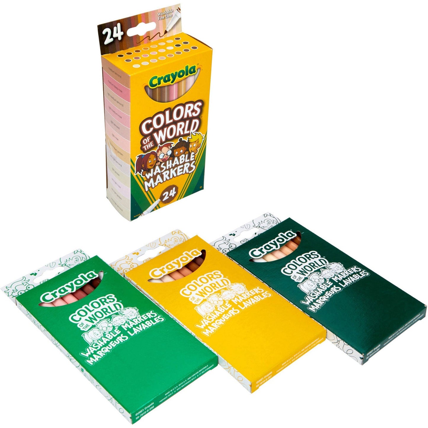 crayola-ultra-clean-marker-wide-marker-point-10-box-num-cyo587810_7