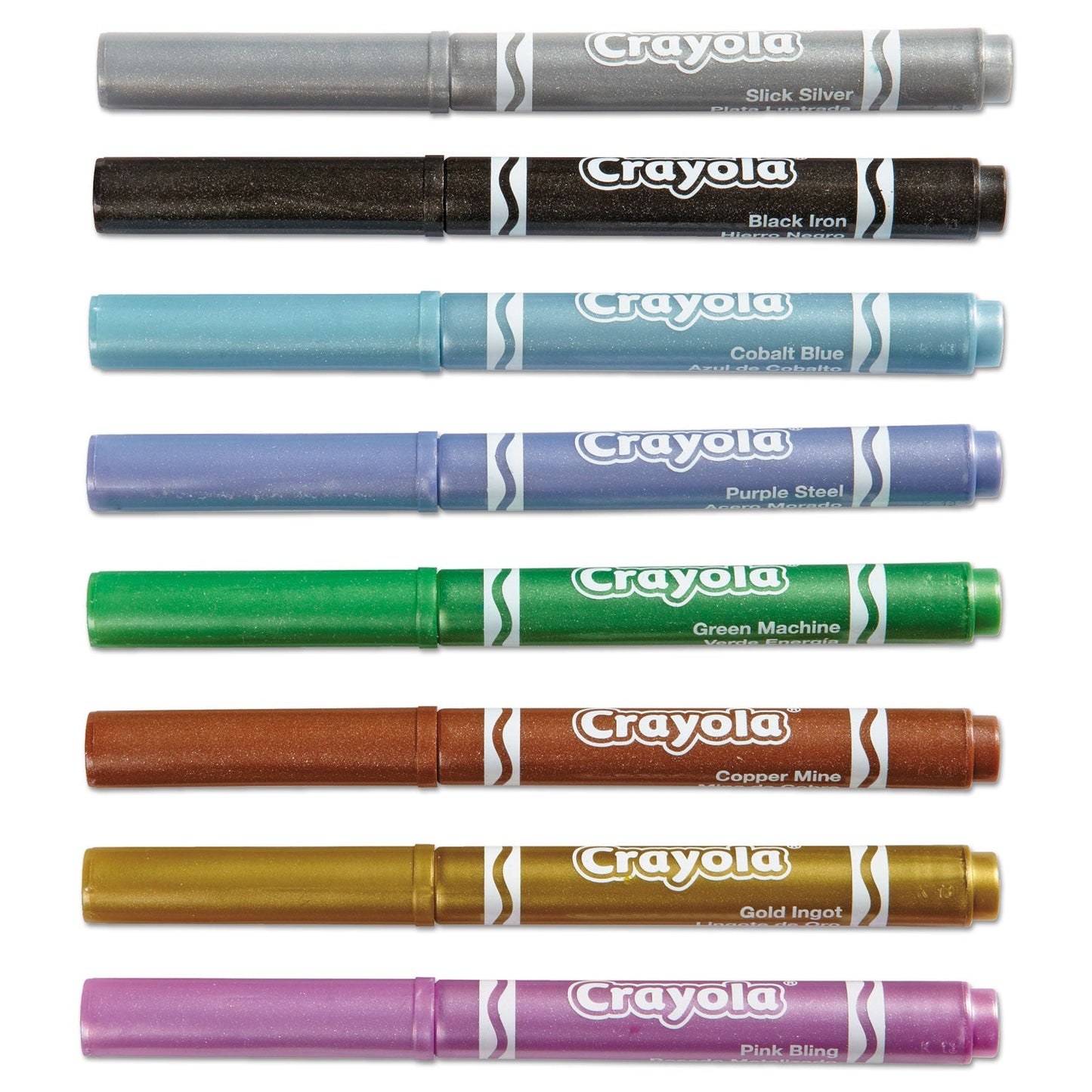 crayola-metallic-markers-num-cyo588628_4