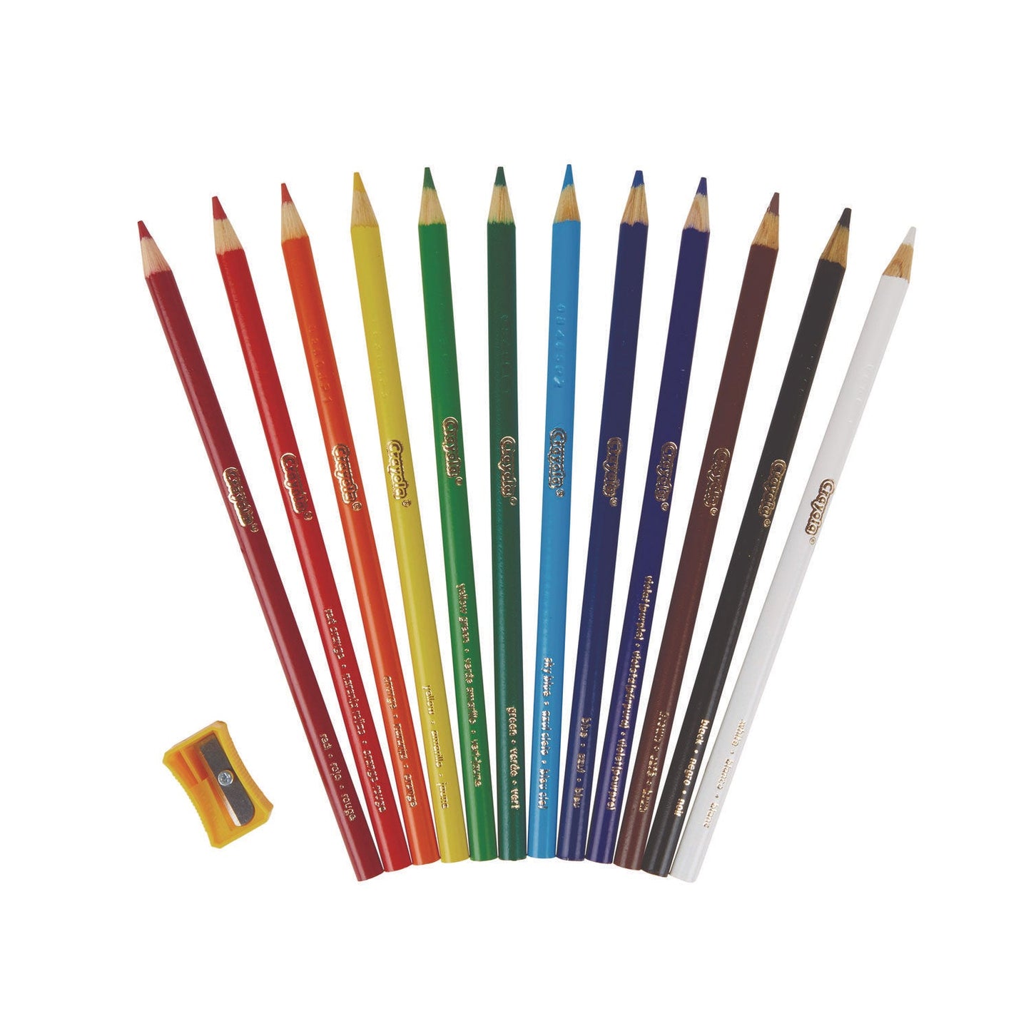 crayola-color-pencil-classpack-set-with-240-pencils-and-12-pencil-sharpeners-num-cyo687506_7