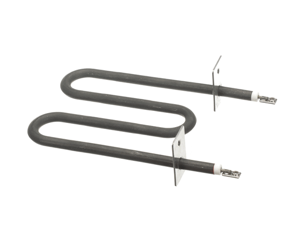 Cozoc 23-00006 Digital Water Pan Element 600W (CZC23-00006)