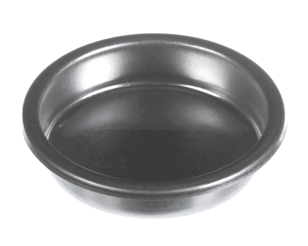 La Marzocco L115/C Blind Filter, For Cleaning (LAML115C)