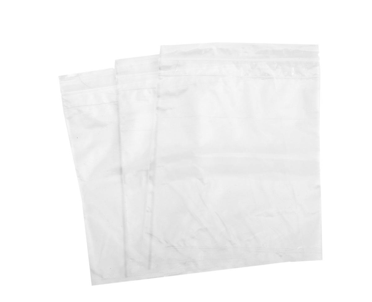 zip-style-clear-specimen-bag-with-pocket-6-x-9-1000-cs-dynd30161_1