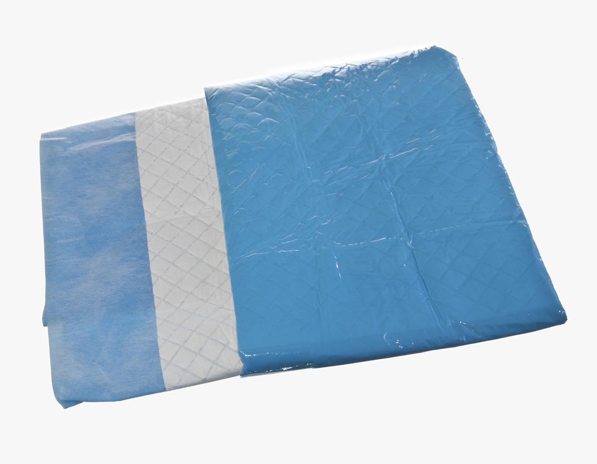 sahara-absorbent-or-table-sheet-40-x-90-20-cs-dynd4090sb_1