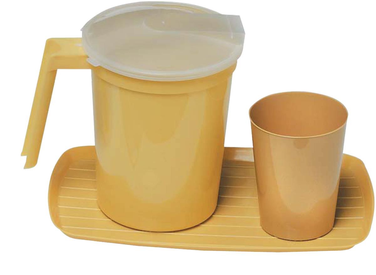 deluxe-bedside-service-tray-with-ridges-gold-100-cs-dynd80441_1