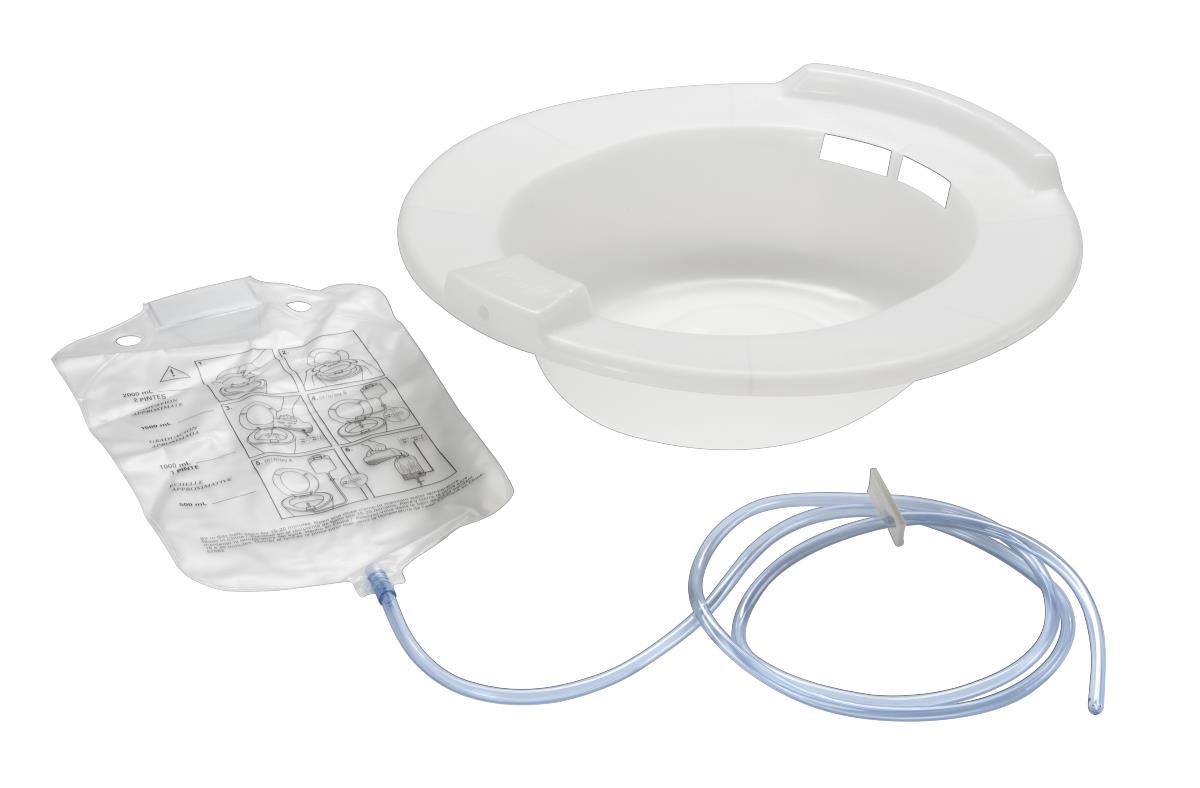 sitz-bath-basin-and-clamp-with-printed-directions-on-2000-ml-solution-bag-pigment-free-14-x-10-7-8-x-4-10-cs-dynec80102c_1