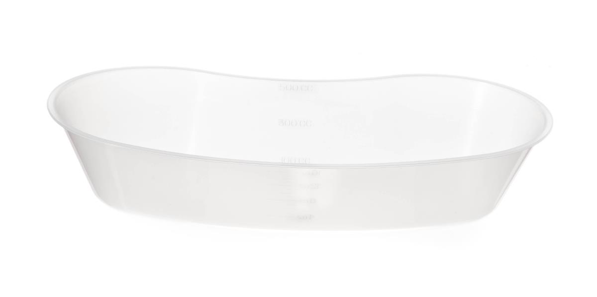 plastic-emesis-basins-250-cs-dynec80327c_1