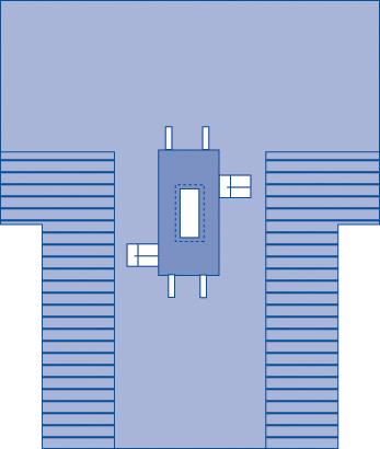 universal-spine-drape-sterile-7-cs-dynjp10010_1