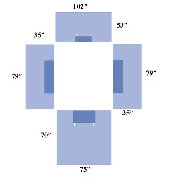 universal-pack-ii-sirus-7-cs-05166cs_1