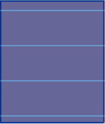 sterile-large-sheet-drape-70-x-85-20-cs-dynjp2417_1