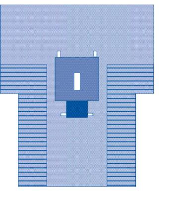 laparotomy-pack-iv-sirus-4-cs-05166cs_1