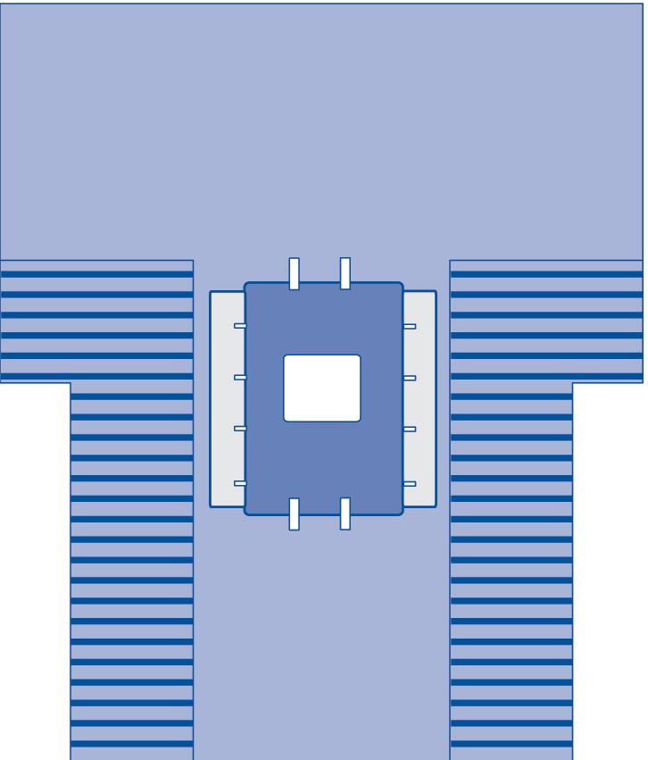 sterile-major-abdominal-drape-10-x-11-fenestration-with-adhesive-16-x-38-reinforcement-and-two-11-x-30-fluid-collection-pouches-with-hook-and-loop-closures-102-x-122-x-78-1-ea-dynjp3103h_1