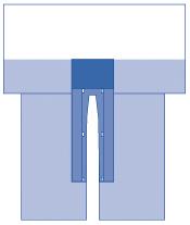 sterile-cvmax-drape-with-clear-anesthesia-screen-and-8-x-96-split-with-adhesive-115-x-1475-x-88-6-cs-dynjp4013_1