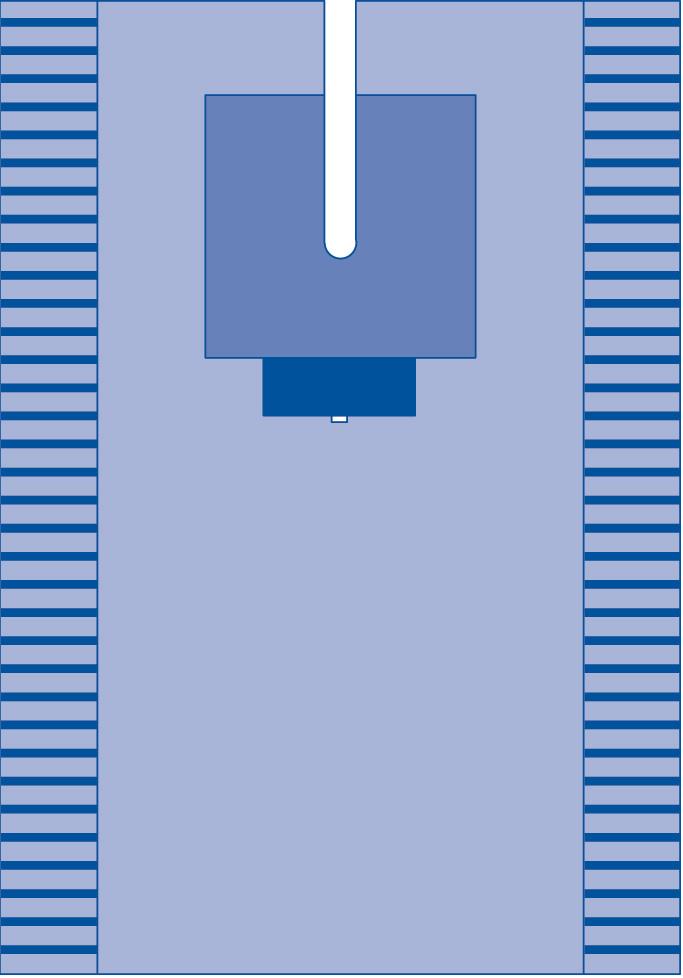 eent-split-drape-sterile-78-x-121-8-cs-dynjp7001_1