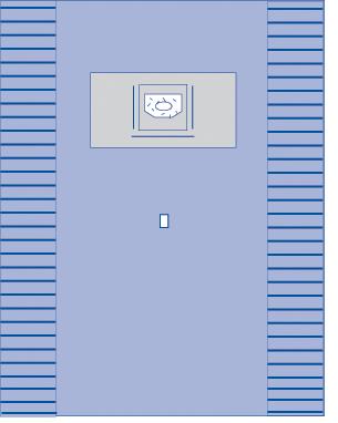 ophthalmic-drape-77-x-100-sterile-20-cs-dynjp7011_1
