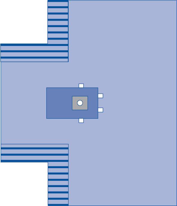 hand-drape-sterile-18-cs-dynjp8005_1