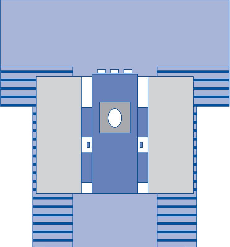 hip-surgical-drape-with-pouches-5-cs-dynjp8201_1