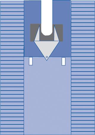 shoulder-drape-pack-iii-10-cs-dynjp8441_1