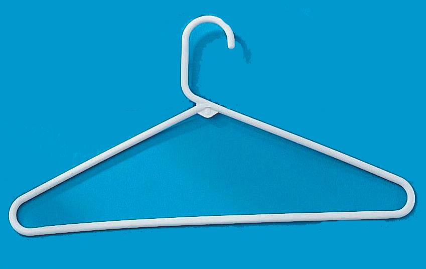 heavy-duty-plastic-hanger-144-bx-05166cs_1