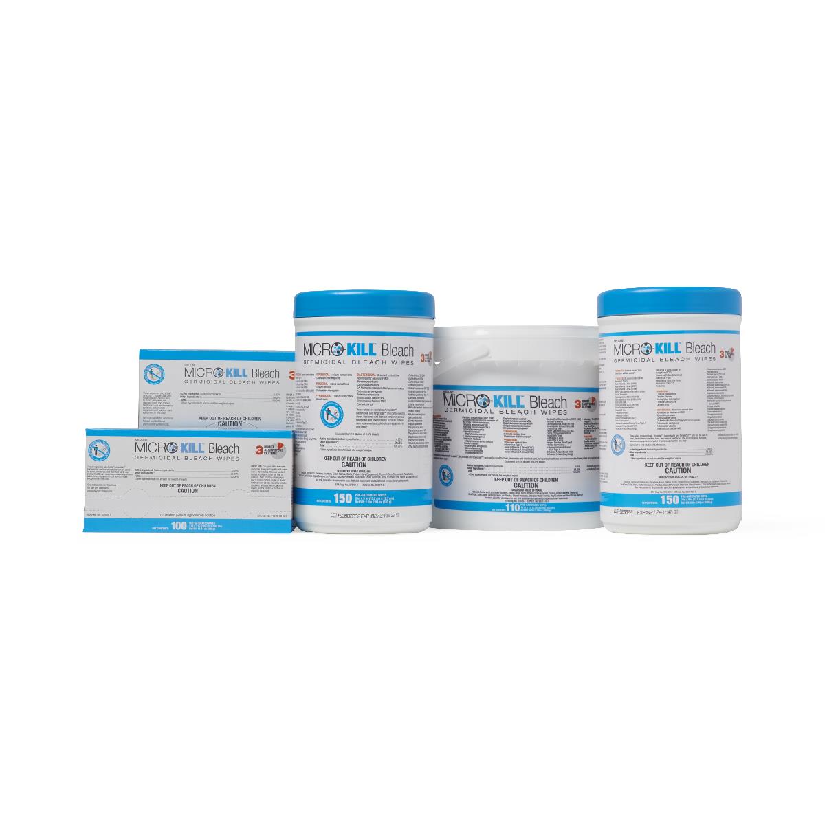 micro-kill-bleach-germicidal-bleach-wipes-7-x-8-150-count-8-cs-msc351400an_1