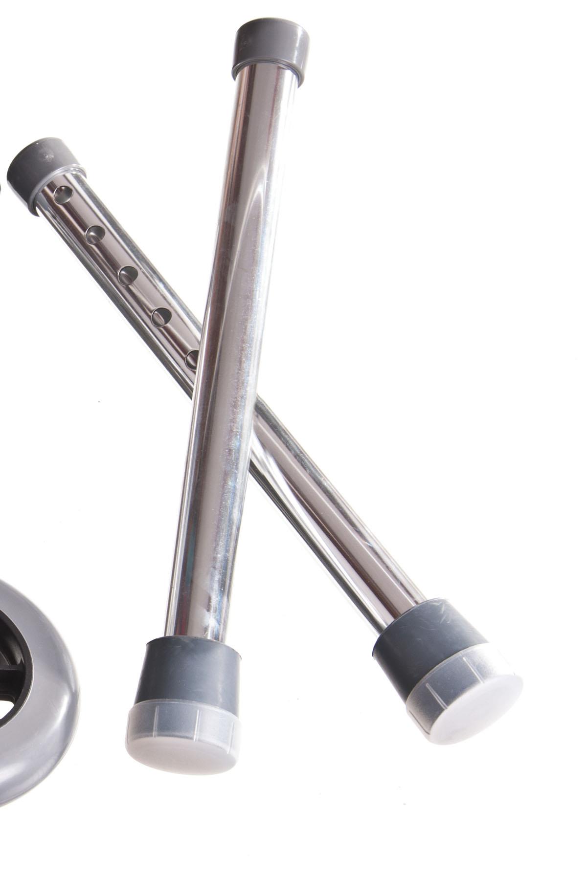 walker-foot-piece-extension-set-with-5-wheels-1-kt-g07725_1