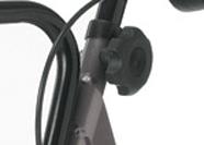 rpo-rollator-knobs-1-kt-g222-0913_1