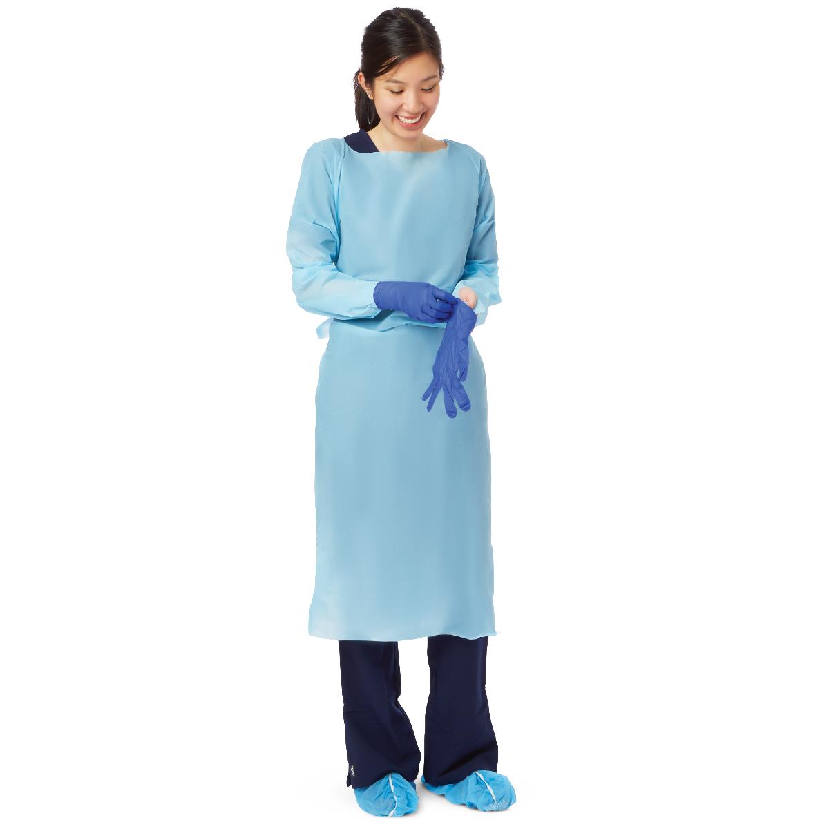 standard-polyethylene-gowns-with-thumb-loop-blue-size-xl-75-cs-nonth200_1