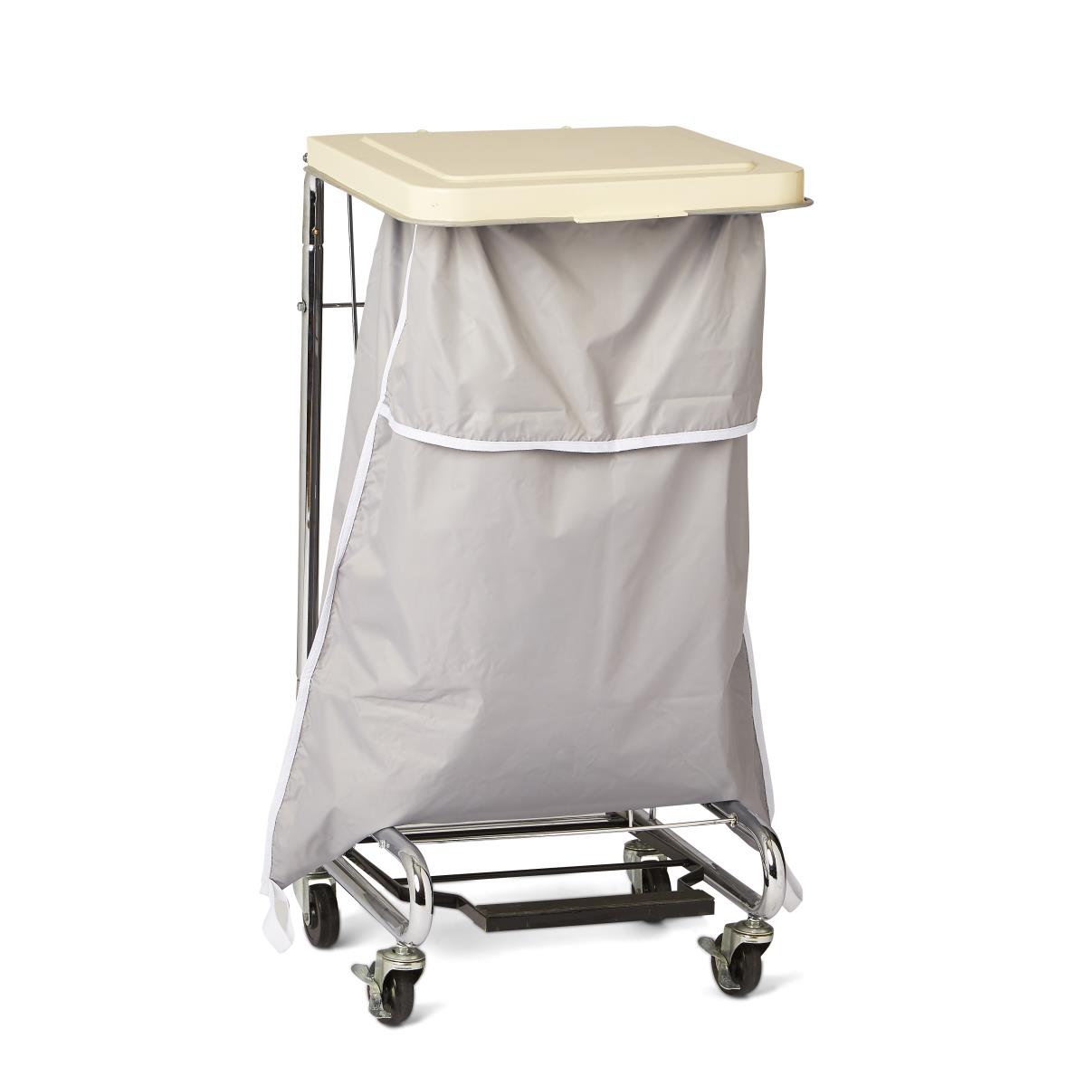 blockade-hamper-bag-with-flip-top-and-elastic-closure-gray-18-12-dz-mdt021373_1