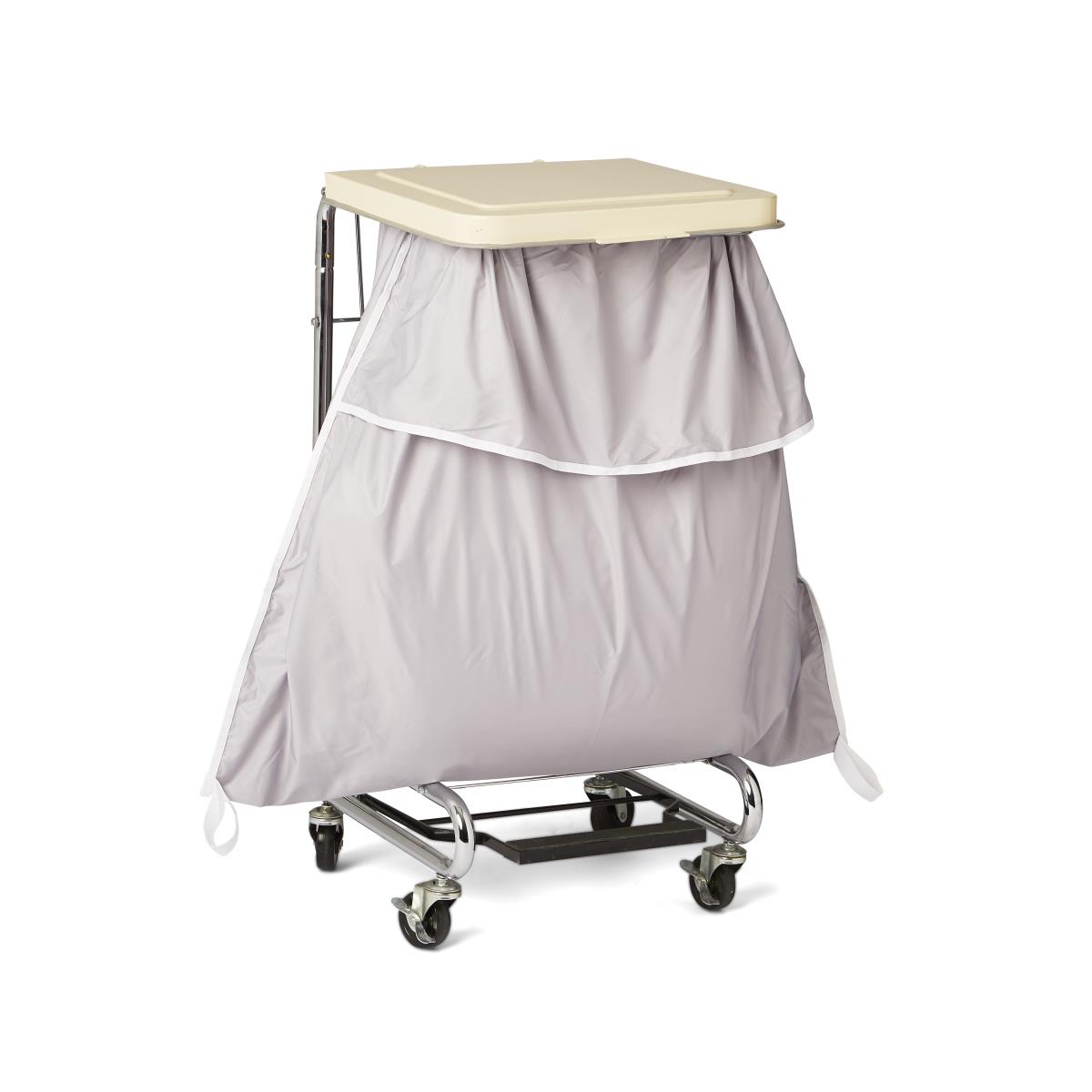 blockade-hamper-bag-with-flip-top-and-elastic-closure-gray-25-12-dz-mdt021374_1