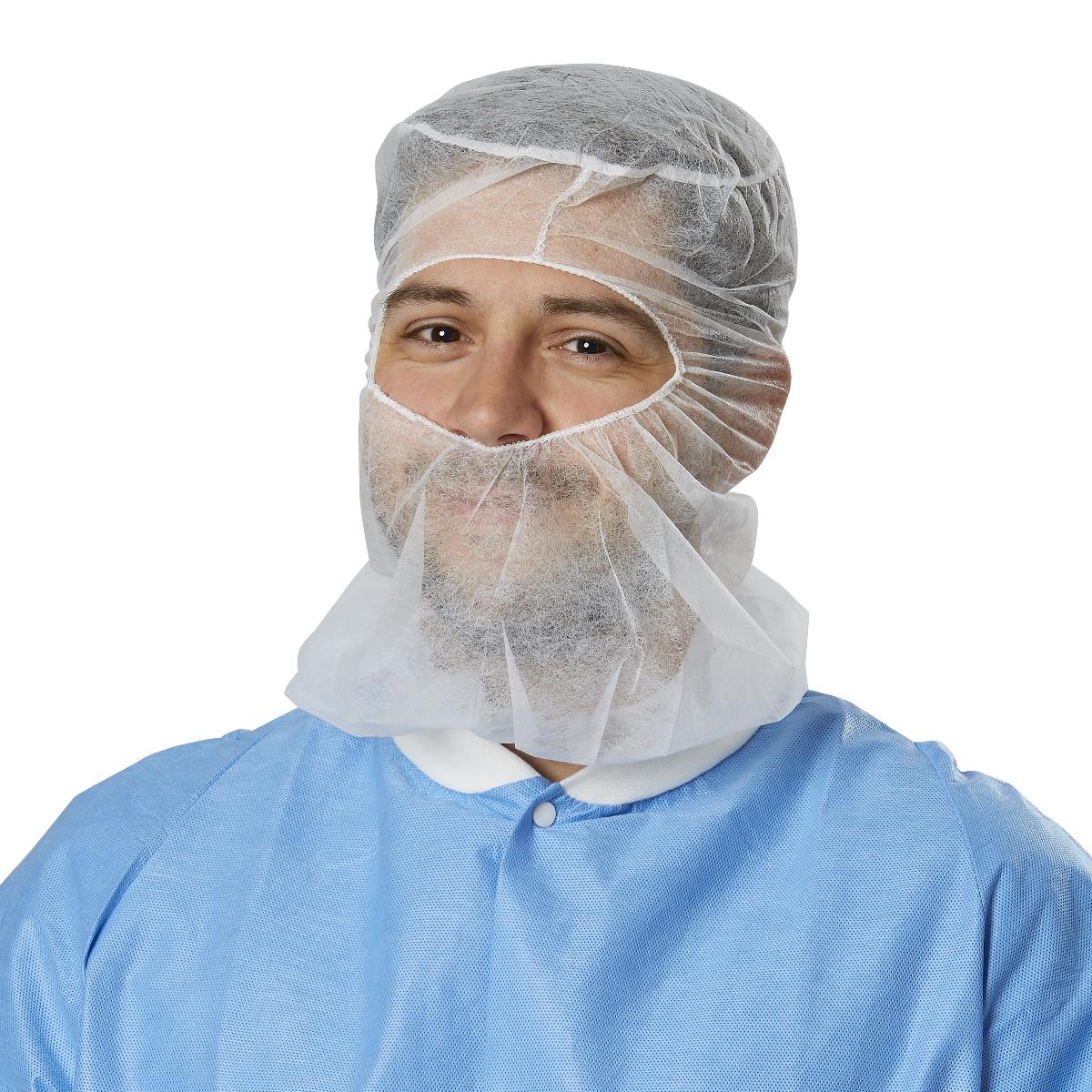 spunbond-polypropylene-surgeons-hood-white-size-xl-300-cs-nonsh700wxl_1