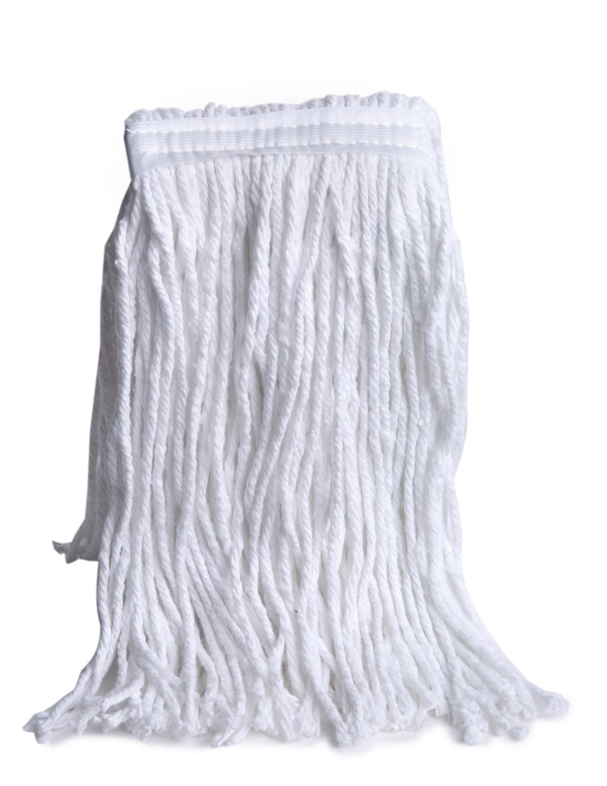 premium-rayon-head-floor-mop-12-oz-12-cs-05166cs_1