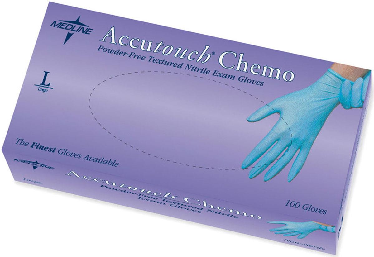 accutouch-chemo-powder-free-blue-nitrile-exam-gloves-size-l-1000-cs-mds192086_1